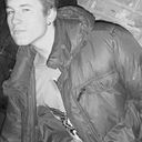 ���������� �������, ���� ������� ����������, 32 ����, ������������ ��� ������, ����� � ���������, c�������� ���������