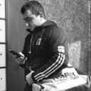  ,   Artem, 37 ,   ,   , 