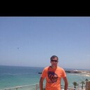 ���������� ������, ���� ������� �����, 39 ���, ������������ ��� ������, ����� � ���������, c�������� ���������, ���������