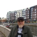  ,    , 67 ,   c 