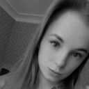 ���������� ����, ���� ������� ����, 26 ���, ������������ ��� c�������� ���������, ���������