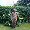 ���������� ������, ���� ������� ��������, 40 ���, ������������ ��� ������, ����� � ���������