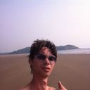 ���������� ������, ���� ������� Igor, 36 ���, ������������ ��� ������, ����� � ���������, c�������� ���������