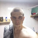  ,   , 33 ,   ,   , 