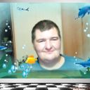  ,   , 47 ,   ,   , c , 
