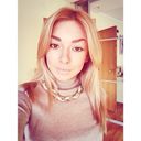 ���������� ���������, ���� ������� ������, 38 ���, ������������ ��� ������, ����� � ���������, c�������� ���������