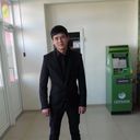 ���������� ����-���������, ���� ������� ������, 34 ����, ������������ ��� ������, ����� � ���������, c�������� ���������