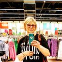  ,   , 52 ,   ,   , c 