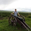 ���������� ����������, ���� ������� ������, 44 ����, ������������ ��� ������, ����� � ���������, c�������� ���������, ���������