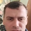  ,   , 48 ,   ,   , c , 