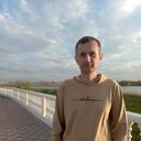 ���������� ����������, ���� ������� ������, 43 ����, ������������ 