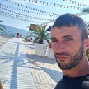  ,   , 32 ,   ,   