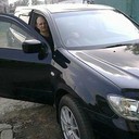 ���������� �����������, ���� ������� �������, 47 ���, ������������ ��� ������, ����� � ���������, c�������� ���������