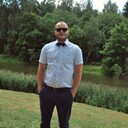 ���������� �������, ���� ������� ���������, 32 ����, ������������ ��� ������, ����� � ���������