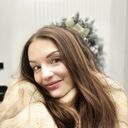 ���������� ������, ���� ������� ����, 41 ���, ������������ ��� ������, ����� � ���������, c�������� ���������