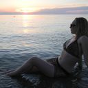 ���������� �����, ���� ������� ����, 33 ����, ������������ ��� ������, ����� � ���������, c�������� ���������