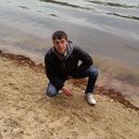 ���������� ������, ���� ������� ����, 35 ���, ������������ ��� ������, ���������