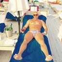 ���������� ������, ���� ������� ������, 48 ���, ������������ ��� ������, ����� � ���������