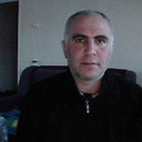  ,   , 54 ,   