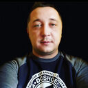 ���������� ��������, ���� ������� ����, 42 ����, ������������ ��� ����� � ���������, c�������� ���������