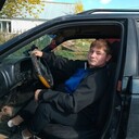  ,   , 21 ,     , c , 