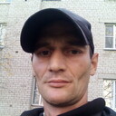  -,   , 41 ,   ,   , c , 