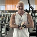  ,   , 59 ,   ,   