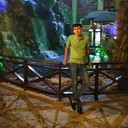 ���������� �������, ���� ������� Alisher, 43 ����, ������������ ��� ������, ����� � ���������, c�������� ���������, ���������