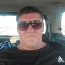  ,   M, 46 ,   ,   , c , 