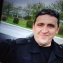  ,   , 53 ,     , c , 