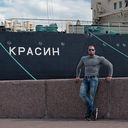  ,   Mikl, 43 ,   