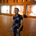 ���������� ��������������, ���� ������� ����, 40 ���, ������������ ��� ������, ����� � ���������, c�������� ���������