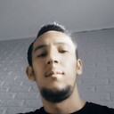 ���������� ������, ���� ������� �������, 31 ���, ������������ ��� ������, ����� � ���������