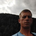 ���������� �����������, ���� ������� ������, 37 ���, ������������ ��� ������, ����� � ���������, c�������� ���������