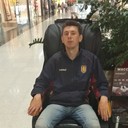 ���������� ������ ��������, ���� ������� �����, 36 ���, ������������ ��� ������, ����� � ���������, c�������� ���������