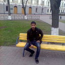  ,   Jayhoon, 37 ,   ,   , c , 