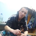  ,   , 40 ,   ,   , c , 