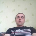  -,   , 38 ,   ,   , c 