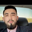  ,   , 28 ,     , c , 