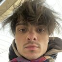  ,   , 23 ,   ,   , c 