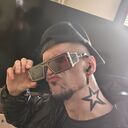 ���������� ����������, ���� ������� Artur, 34 ����, ������������ ��� ������, ����� � ���������