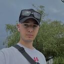  ,   , 27 ,   ,   
