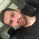 ���������� ������, ���� ������� �����, 36 ���, ������������ ��� ������, ����� � ���������, c�������� ���������