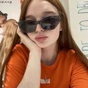 ���������� �����-���������, ���� ������� ����, 23 ����, ������������ ��� ������, ����� � ���������