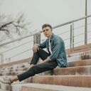 ���������� ������-��-����, ���� ������� Creed, 28 ���, ������������ ��� ������, ����� � ���������