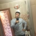 ���������� ������, ���� ����� ������, 24 ����, ������������ ��� ������, ����� � ���������