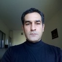 ���������� ������, ���� ������� Hamza, 50 ���, ������������ ��� ������, ����� � ���������, c�������� ���������