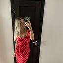 ���������� �����-���������, ���� ������� ������, 46 ���, ������������ ��� ������, ����� � ���������