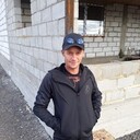 ���������� �������������, ���� ������� �������, 43 ����, ������������ ��� ������, ����� � ���������, c�������� ���������