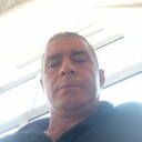 ���������� ������, ���� ������� E���, 43 ����, ������������ ��� ������, ����� � ���������